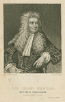 Isaac Newton