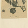 Isaac Newton