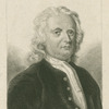 Isaac Newton