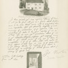 Isaac Newton