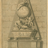 Isaac Newton