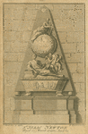 Isaac Newton