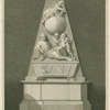 Isaac Newton