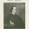 Jonathan Newton