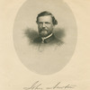 Gen. John Newton