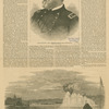 Gen. John Newton
