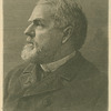 Gen. John Newton