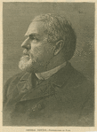 Gen. John Newton