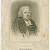 Rev. John Newton