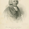 Rev. John Newton