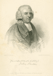 Rev. John Newton