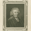 Rev. John Newton