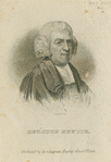 Rev. John Newton