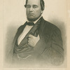 R. S. Newton MD.