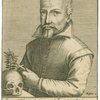 Johannes de Ney