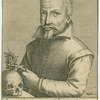 Johannes de Ney