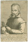 Johannes de Ney