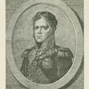 Maréchal Michel Ney