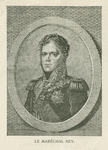 Maréchal Michel Ney