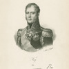 Maréchal Michel Ney