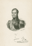 Maréchal Michel Ney