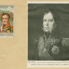 Maréchal Michel Ney