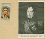 Maréchal Michel Ney