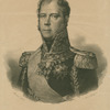 Maréchal Michel Ney