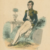 Maréchal Michel Ney
