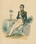 Maréchal Michel Ney
