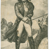 Maréchal Michel Ney