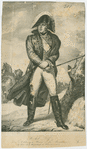 Maréchal Michel Ney