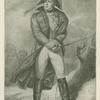 Maréchal Michel Ney
