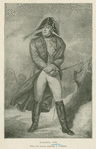 Maréchal Michel Ney