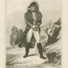 Maréchal Michel Ney