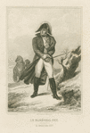 Maréchal Michel Ney
