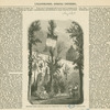 Maréchal Michel Ney