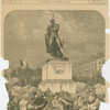 Maréchal Michel Ney