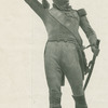 Maréchal Michel Ney