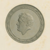 Maréchal Michel Ney