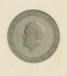 Maréchal Michel Ney
