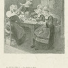 Maréchal Michel Ney