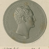 Nicholas I of Russia