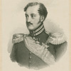 Nicholas I of Russia