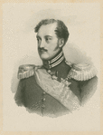 Nicholas I of Russia