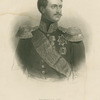 Nicholas I of Russia