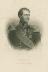 Nicholas I of Russia