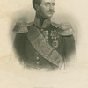 Nicholas I of Russia