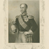 Nicholas I of Russia