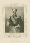 Nicholas I of Russia